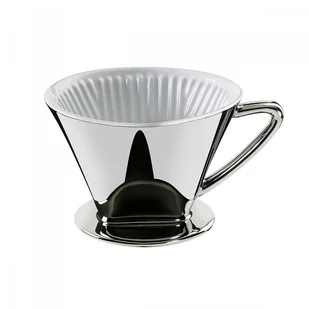 Cilio Filtr Cilio CI-106152 CI-106152 - Akcesoria i części AGD - miniaturka - grafika 2