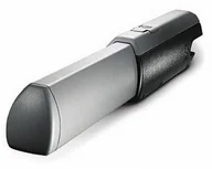 Napędy i siłowniki do bram - Came napęd ATI A5024N A5024N - miniaturka - grafika 1