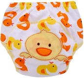 Pieluchy - Simed Mila Majteczki treningowe - KACZUSZKA - miniaturka - grafika 1