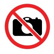 Inter Druk Przepiśnik A5/240K Cake - - Notesy i bloczki - miniaturka - grafika 2