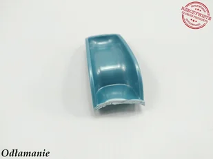 Black&Decker FSMH1351SM-QS - Mopy parowe - miniaturka - grafika 20