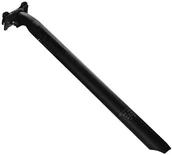 Kierownice rowerowe - Ritchey Słup WCS Link, 20 MM, 27.2 X 400 mm, 7 X 7 mm podporami, blatte RT508272 - miniaturka - grafika 1