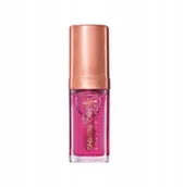 Balsamy do ust - Avon avon_Olejek do ust_ 7 ml_ Blossom - miniaturka - grafika 1