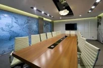 Fotel biurowy, krzesło biurowe Grospol Fotel Next SN2 kremowy - Fotele i krzesła biurowe - miniaturka - grafika 10