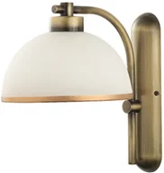 Lampy ścienne - Jupiter 1165 - Kinkiet MONTANA 1xE27/60W/230V - miniaturka - grafika 1