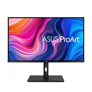 Asus PA328CGV 90LM06R1-B01170 - Monitory - miniaturka - grafika 2