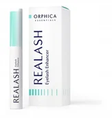 Odżywki do rzęs i brwi - Realash Orphica odżywka do rzęs 4ml - miniaturka - grafika 1