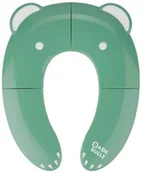 Nocniki - Badabulle składany adapter na WC - miniaturka - grafika 1