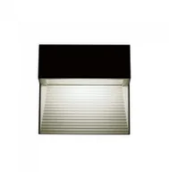 Lampy pozostałe - V-Tac LED Oświetlenie schodów 1xLED/3W/230V 4000K - miniaturka - grafika 1