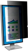 Filtry prywatyzujące - 3M Monitor Privacy Filter for 25" Widescreen Monitor Portrait - 7100142919 - miniaturka - grafika 1