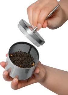 Profi Cook PC-WKS 1020 G - Czajniki elektryczne - miniaturka - grafika 5