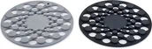 Podstawki pod garnki - Joseph Podstawki pod gorące naczynia Spot-On 2 szt. 20174 - miniaturka - grafika 1