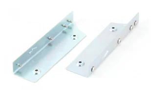 Gembird Adapter HDD sanki 3,5'' na 2,5'' - Etui na twarde dyski - miniaturka - grafika 5