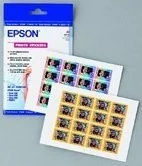 Papier do drukarek - Epson C33S045389 no$91nik wielkoformatowy 8715946527024 - miniaturka - grafika 1