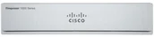 Firewalle sprzętowe - Cisco systems Firepower 1010 NGFW Appliance Desktop - miniaturka - grafika 1