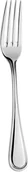 Inne sztućce - Eternum Widelec przystawkowy Anser Eternum ET-1670-14 Eternum ET-1670-14 - miniaturka - grafika 1