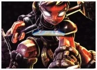 Activision Skylanders Imaginators Sensei Barbella - Figurki dla dzieci - miniaturka - grafika 2