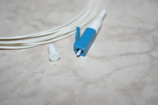 CML LC-PC-2M-SM LC-PC-2M-SM - Pigtaile światłowodowe - miniaturka - grafika 5