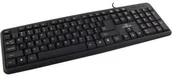 Klawiatury - Titanum TK102 - miniaturka - grafika 1