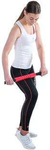 ACM Products Pure2Improve Wałek z pianki do masażu, 53 cm, P2I130000 - Wyposażenie sportowe i gimnastyczne - miniaturka - grafika 2