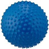 Inne gry towarzyskie - Togu Senso piłka 410094 - miniaturka - grafika 1