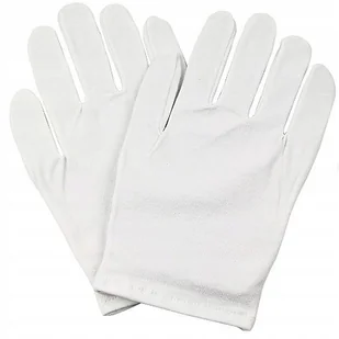 Donegal RĘKAWICA BAWEŁNIANA - Pozostałe kosmetyki - miniaturka - grafika 2