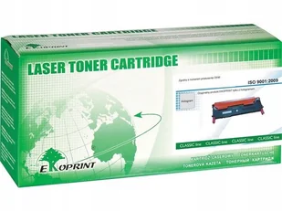 Xerox 106R01401 - Tonery oryginalne - miniaturka - grafika 3