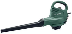Bosch UniversalGardenTidy 06008B1000 - Dmuchawy i odkurzacze do liści - miniaturka - grafika 2