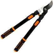 Nożyce i sekatory - Magnusson Sekator teleskopowy Magnusson 19_GHT038A - miniaturka - grafika 1