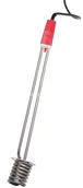 Pozostałe akcesoria kuchenne - Rommelsbacher TS 2003, Immersion heater - miniaturka - grafika 1