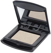 Pozostałe akcesoria do makijażu - Semilac SEMILAC CIEŃ do powiek rozświetlający BRIGHTENING GOLD 412 5902751409734 - miniaturka - grafika 1