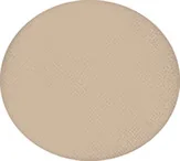 Akcesoria i kosmetyki do stylizacji brwi - Affect Cień do brwi S-0020 wkład S-0020 - miniaturka - grafika 1