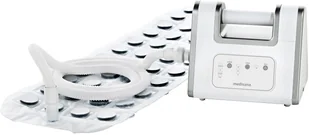 Medisana Medisana Mata do kąpieli BBS Bath Spa New Medisana 2_310391 - Maty antypoślizgowe - miniaturka - grafika 3