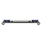 Oświetlenie warsztatowe - Micros GEKO warsztatowa pod maskę 120LED 1,2-1,95m A 2049 G15109 - miniaturka - grafika 1