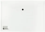 Teczki i skoroszyty - Rexel 111318 katalog 111318 - miniaturka - grafika 1