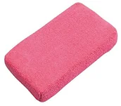 Gąbeczki do makijażu - Unbekannt gąbeczki z mikrofibry camos 10 X 18 37157 - miniaturka - grafika 1