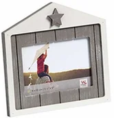 Ramki na zdjęcia - walther design Portret Dreams, 9 x 13 cm - miniaturka - grafika 1