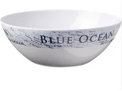 Kuchnia turystyczne i akcesoria - Brunner 0830030 N.c8 °C 0830030N.C8C - miniaturka - grafika 1