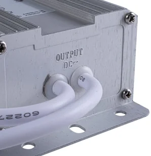 Eko-Light ZASILACZ LED 60W IP67 EKZAS003 - Zasilacze i transformatory - miniaturka - grafika 8