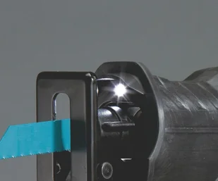 Makita DJR188Z - Piły elektryczne - miniaturka - grafika 4