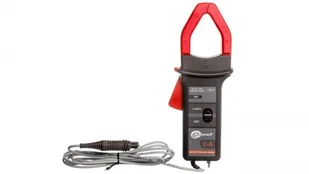 SONEL S. A. Cęgi pomiarowe C-5 WACEGC5OKR - Akcesoria do urządzeń pomiarowych - miniaturka - grafika 2