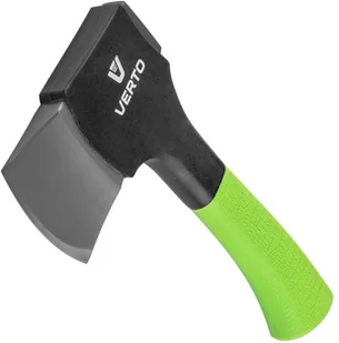 Verto Verto 05G103 05G103 - Siekiery - miniaturka - grafika 2