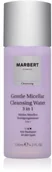 Płyny micelarne - Marbert Marbert Gentle Micellar woda oczyszczająca 3 w 1 125 ml - miniaturka - grafika 1