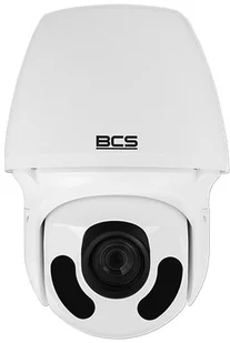 BCS UCHWYT KAMERY AT5V AT5V (AV10175bt2m-BLK) - Akcesoria do monitoringu - miniaturka - grafika 2