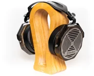 Słuchawki - Erzetich PHOBOS - miniaturka - grafika 1