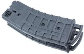 Paintball - Tippmann Magazynek Tippmann TMC kaliber 0.50 integral 132A-12917 - miniaturka - grafika 1