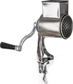 Maszynki do mięsa - Banquet Culinaria 56620501 - miniaturka - grafika 1