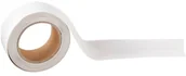 Listwy i profile - Taśma przypodłogowa 51 x 500 mm biała - miniaturka - grafika 1