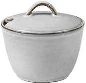 Cukiernice - Broste Copenhagen Broste Copenhagen - Cukiernica Nordic Sand 8998 - miniaturka - grafika 1