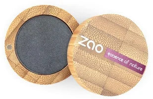 ZAO ZAO Cienie do powiek Bamboo Pearly Eyeshadow 3.0 g - Cienie do powiek - miniaturka - grafika 6
